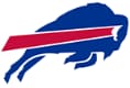 Buffalo Bills